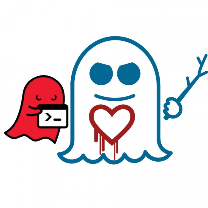 linuxsecurity.jpg