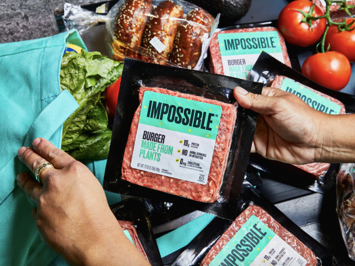 Impossible-Foods-retail.png