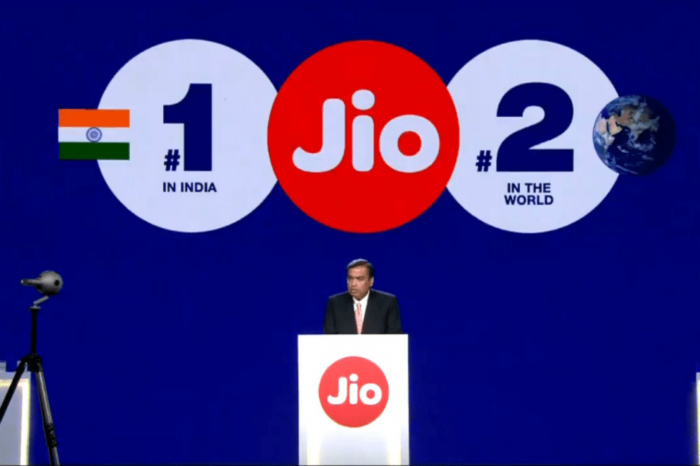 Screenshot_2020-10-20 70美元的5G智能手机要来了！印度Reliance Jio宣布一年内推出 - 独家 — C114通信网.png