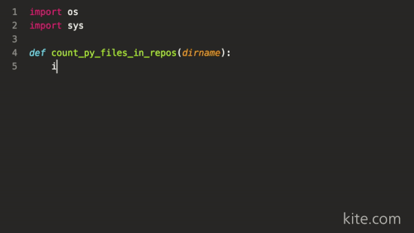 2.gif