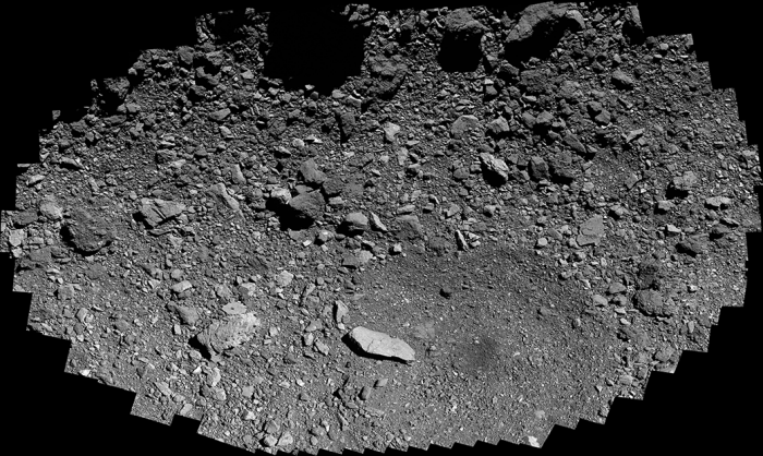 osprey_recon_c_mosaic_-_small2.png