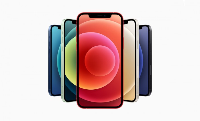 38401-72960-iPhone-12-12-mini-Lineup-xl.jpg