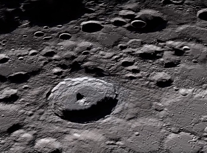 NASA Moon.jpg