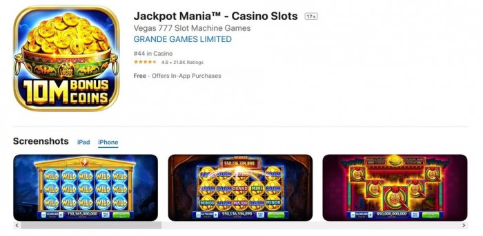 jackpot-a.jpg