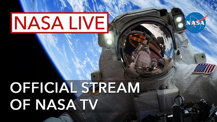 NASA Live.jpg