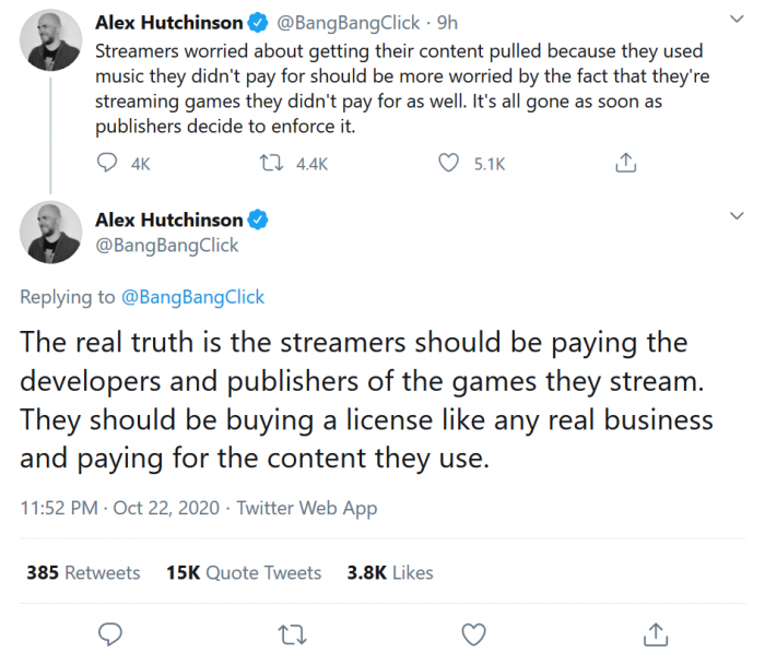 Screenshot_2020-10-23 Alex Hutchinson on Twitter.png