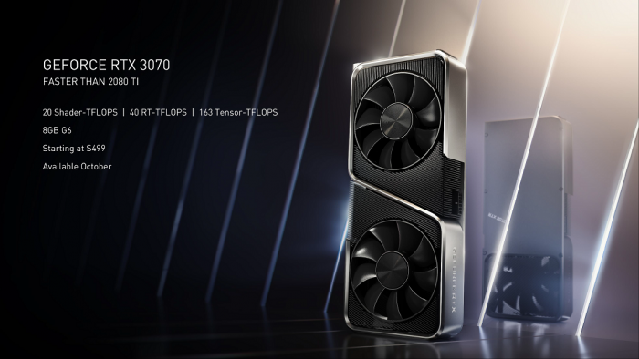 NVIDIA-GeForce-RTX-30-Series-Graphics-Cards_Announcement_GeForce-RTX-3090_RTX-3080_RTX-3070_15.png