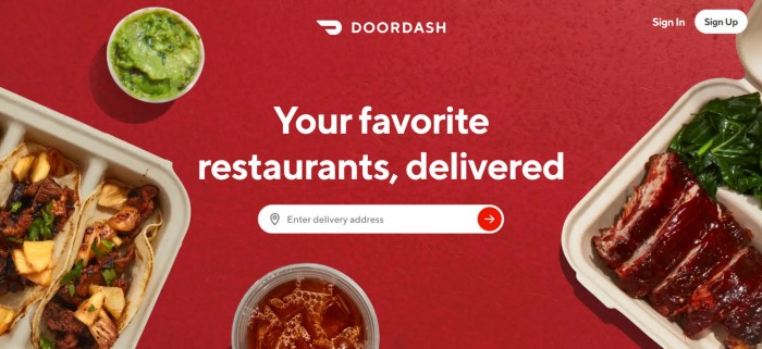 Screenshot_2020-10-25 DoorDash Food Delivery Takeout - From Restaurants Near You.jpg