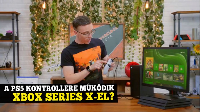 ps5-kontrollere-xboxal-1260x708.jpg