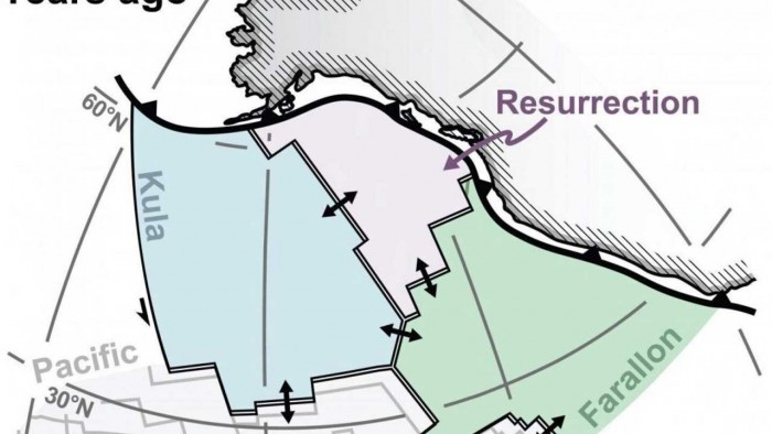 tectonic-plate.jpg
