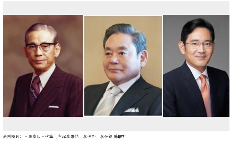 https://n.sinaimg.cn/spider20201025/442/w775h467/20201025/1c21-kavypmr1707573.png