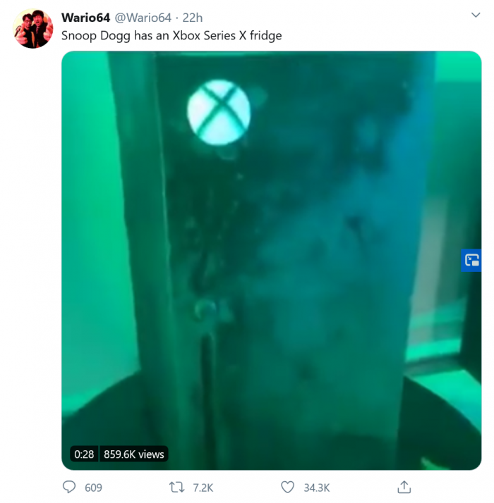 Screenshot_2020-10-25 Wario64 on Twitter.png
