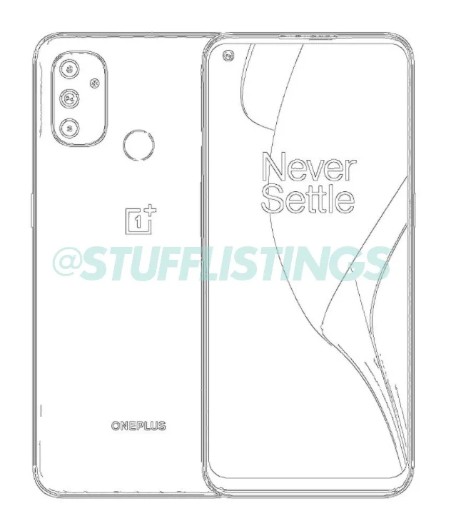OnePlus-Nord-N100-Sketch.webp