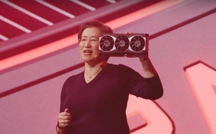 thumbnail_amd-radeon-rx-6000-series-graphics-card-lisa-su.jpg