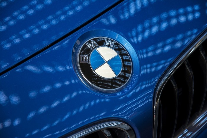 bmw2.jpg