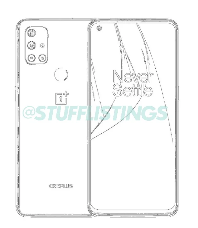 OnePlus-Nord-N10-sketch.webp