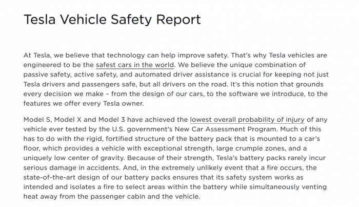 Screenshot_2020-10-27 Tesla Vehicle Safety Report(1).png