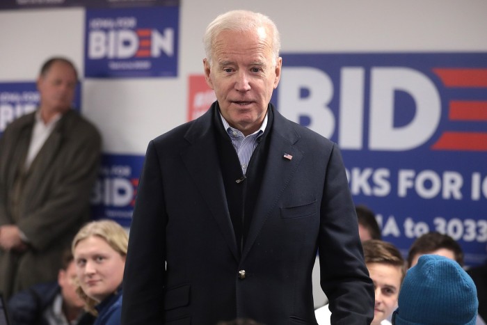 1599px-Joe_Biden_(49385189948).jpg