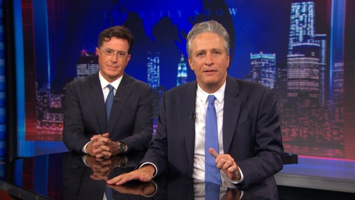 38497-73182-jon-stewart-and-stephen-colbert-xl.jpg