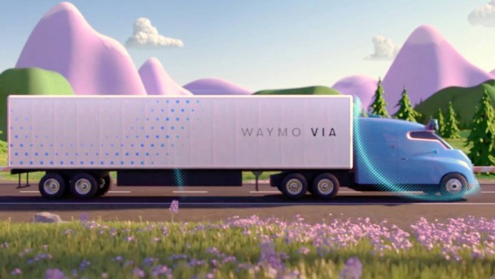 waymo-truck-1280x720.jpg