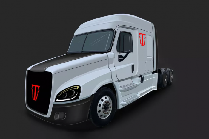 Screenshot_2020-10-28 triton-ev-semi-truck-02 jpg（WEBP 图像，1092x728 像素） - 缩放 (81%).png