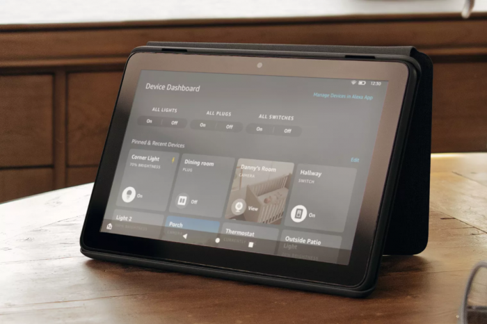 Screenshot_2020-10-28 Amazon’s Fire tablets are getting new smart home controls.png