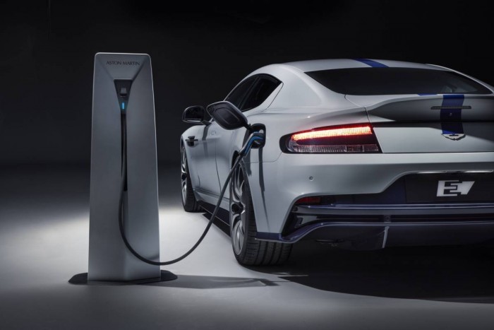 Rapide-E-7-1-1200x800.jpg