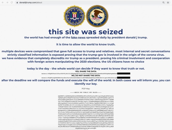 trump-website.jpg