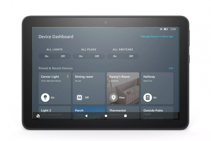 Screenshot_2020-10-28 Amazon’s Fire tablets are getting new smart home controls(1).png