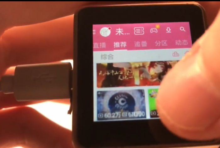 微信截图_20201029105756.png