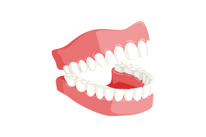 teeth-3414722_1280.png