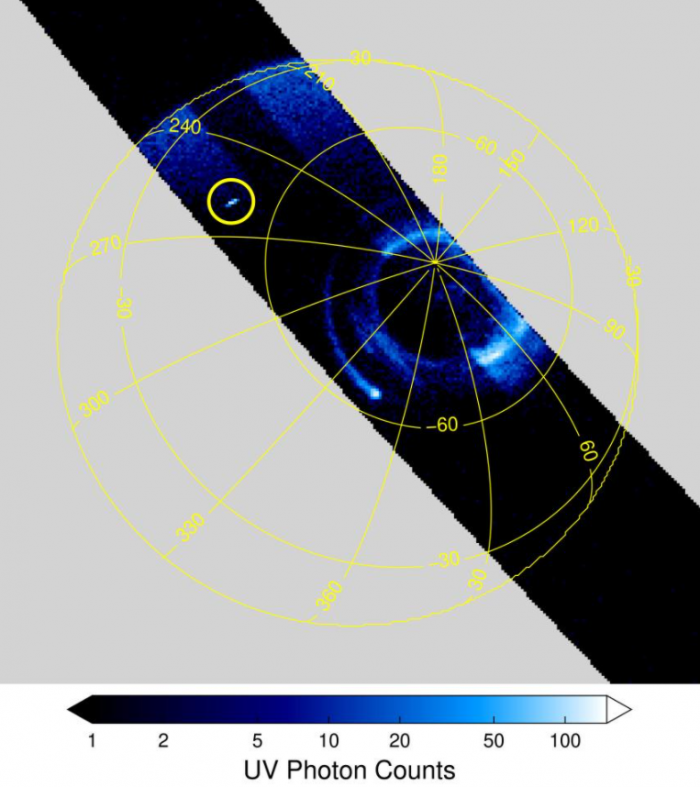 QZ}RYUY@@S$JYU%F5{86ZHT.png