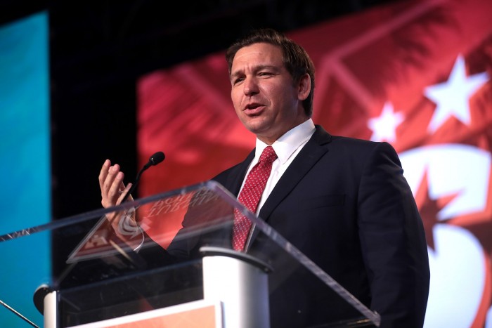 1599px-Ron_DeSantis_(46482385681).jpg