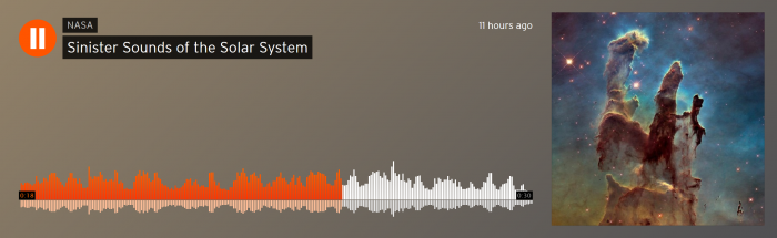 Screenshot_2020-10-29 Sinister Sounds of the Solar System.png