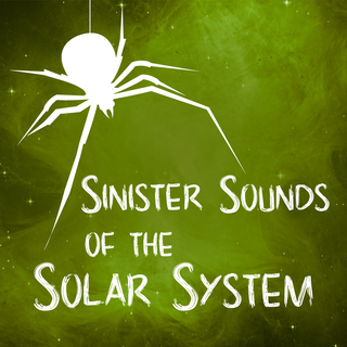sinister_soundcloud-01.png