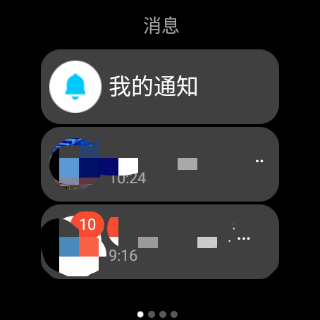 8.png