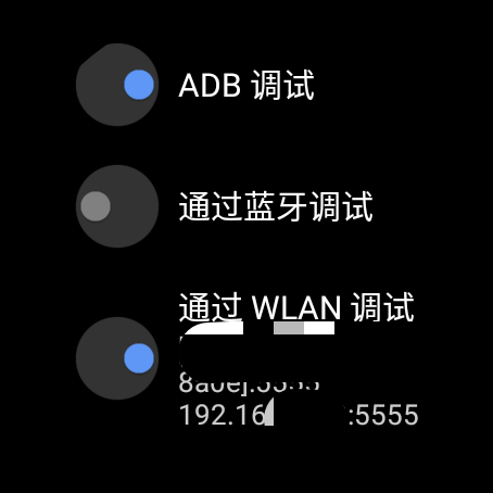 9.png