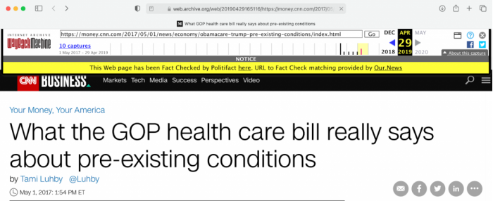 GOP-1024x419.png