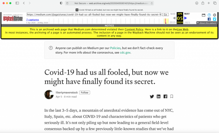 Medium-1024x623.png