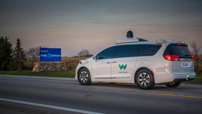 Screenshot_2020-11-02 Waymo seeks to calm doubts about driverless cars with data trove.png