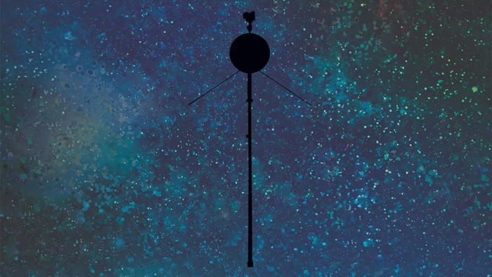 Screenshot_2020-11-03 NASA's Voyager 2 probe receives first commands since March, sends back a hello.jpg