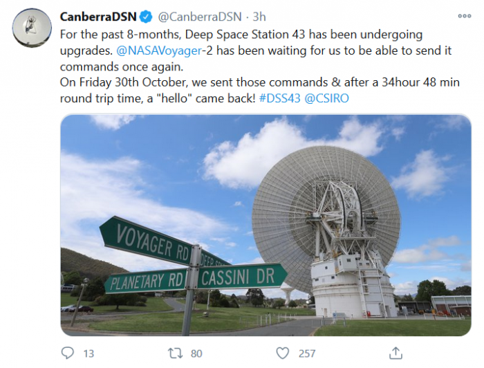 Screenshot_2020-11-03 CanberraDSN on Twitter.png