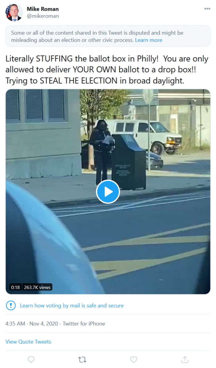 Screenshot_2020-11-04 Mike Roman on Twitter.png