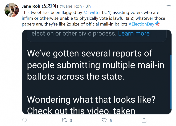 Screenshot_2020-11-04 Jane Roh (노진이) on Twitter.png