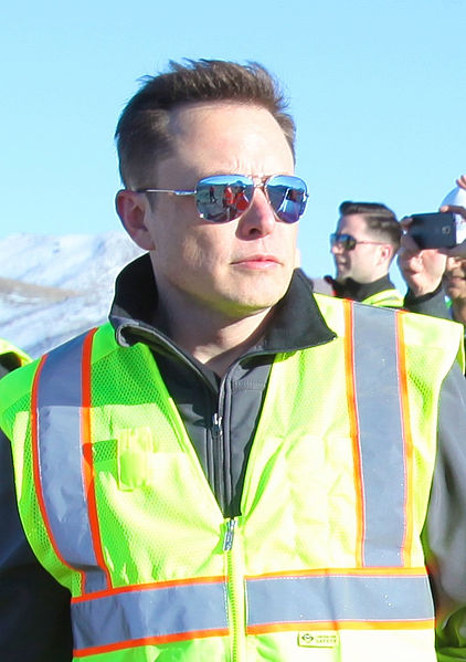 Elon_Musk_oveseeing_the_construction_of_Gigafactory_(16549440890).jpg