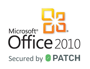 Office_2010_0patch.png