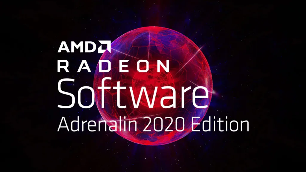 amd-radeon-software-adrenalin-2020-edition-1024x576.jpg.webp