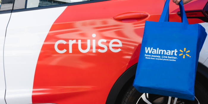 Walmart-Cruise-e1604958243157.png
