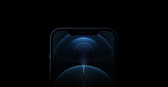 iPhone-12-Pro-Max-1-740x385.jpg
