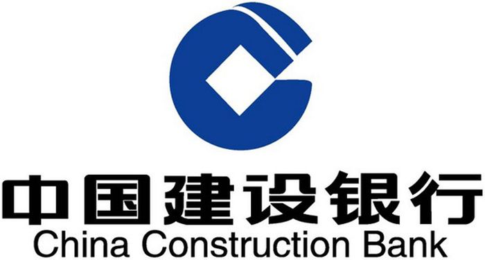 中国建设银行拟在马来西亚发行数字债券可用美元或比特币购买